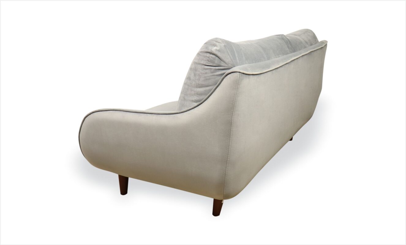 Innovalo Home