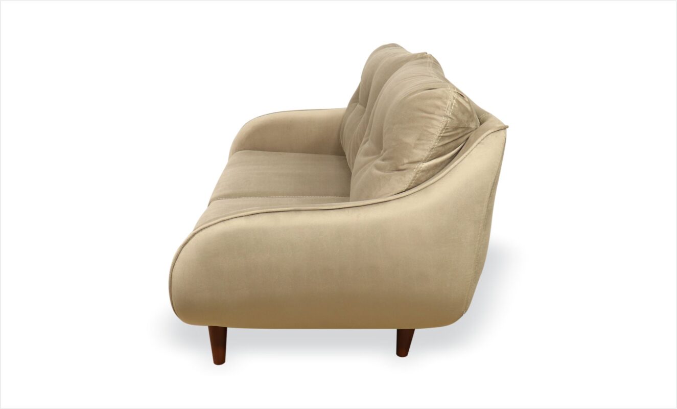 Innovalo Home