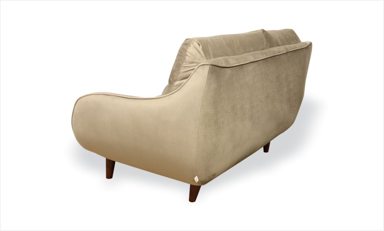 Innovalo Home