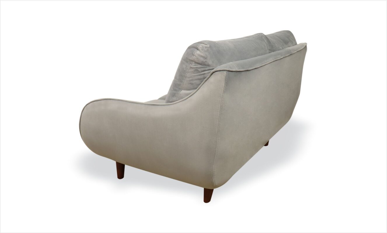 Innovalo Home