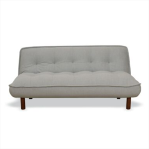 Sofá Cama Feeling Gris