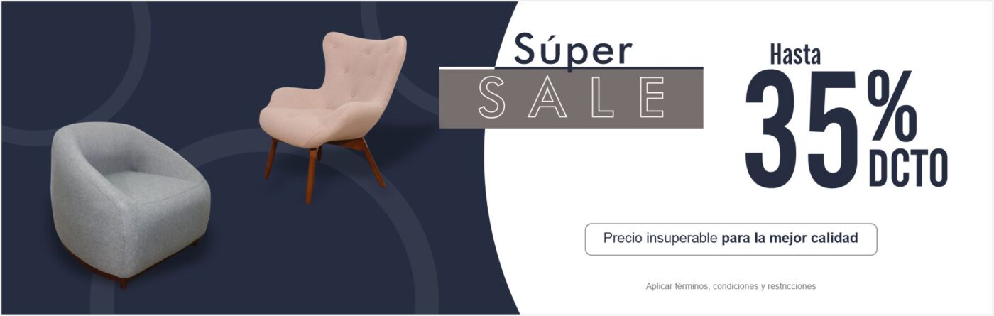 Innovalo Home
