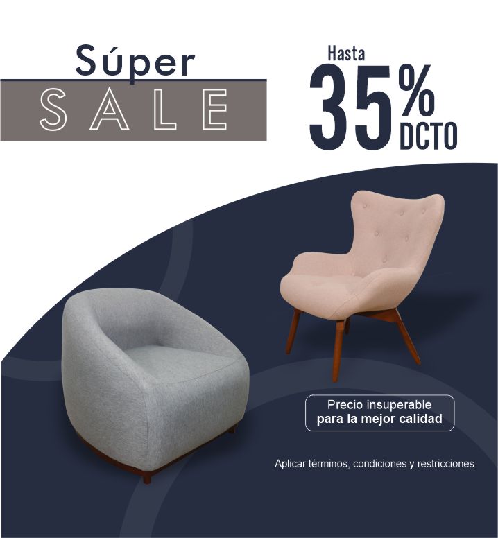 Innovalo Home
