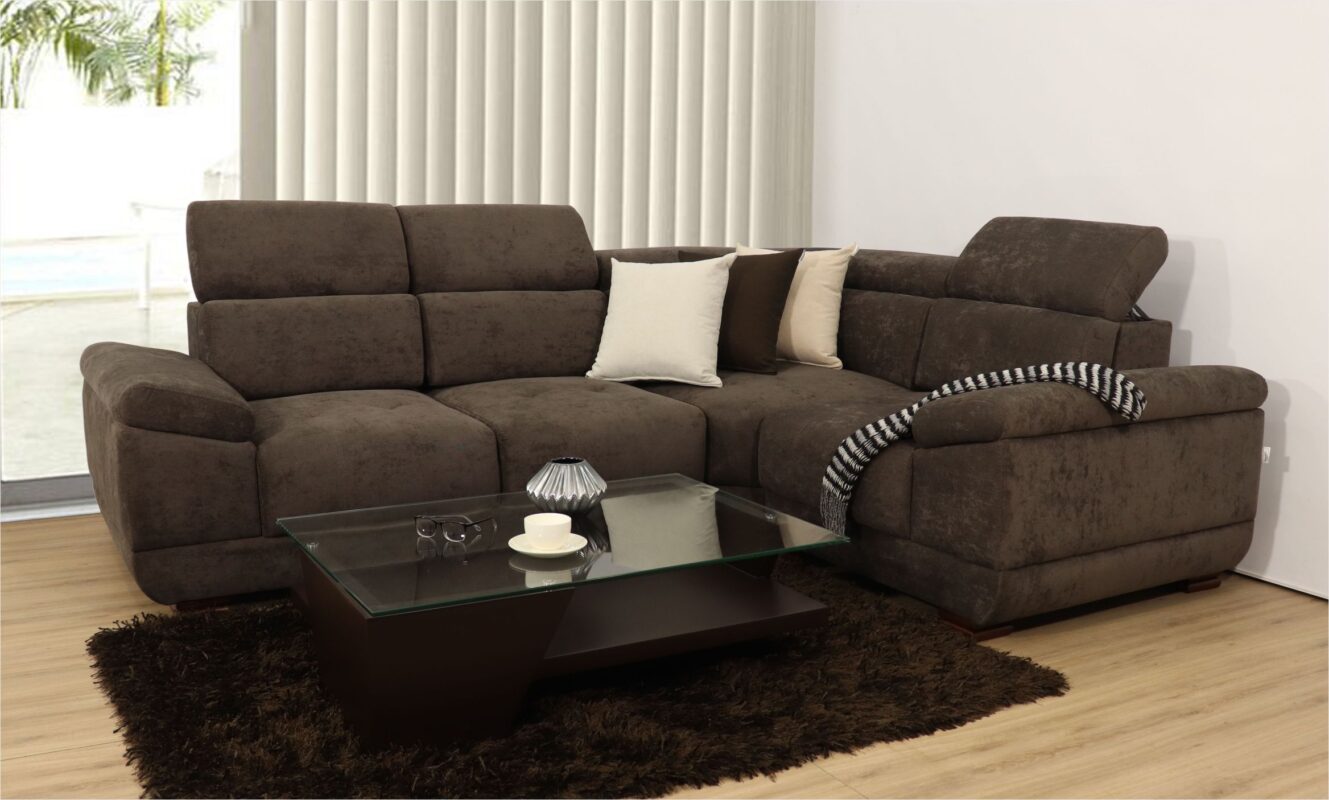Innovalo Home