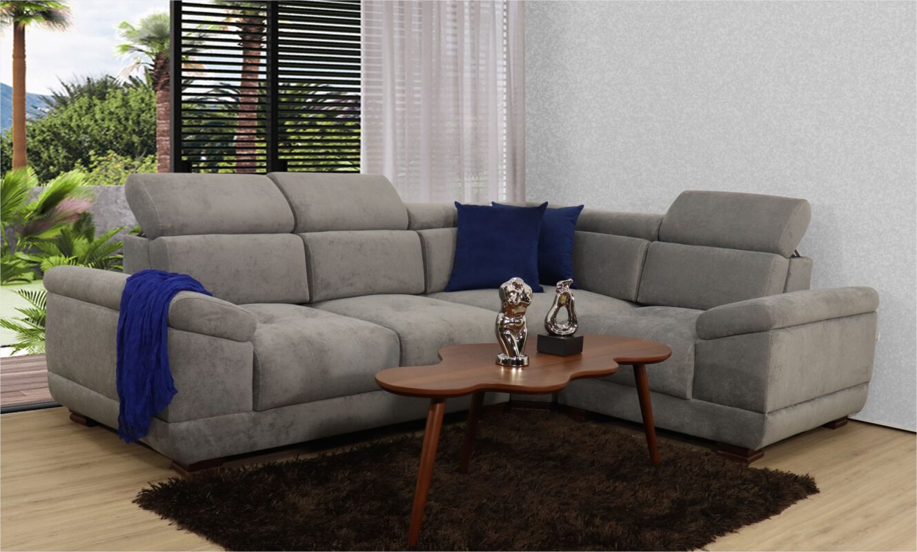 Innovalo Home