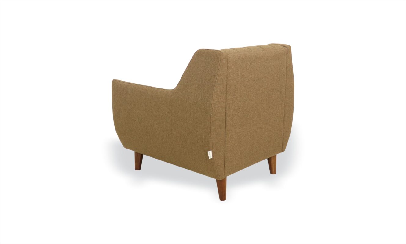 Innovalo Home