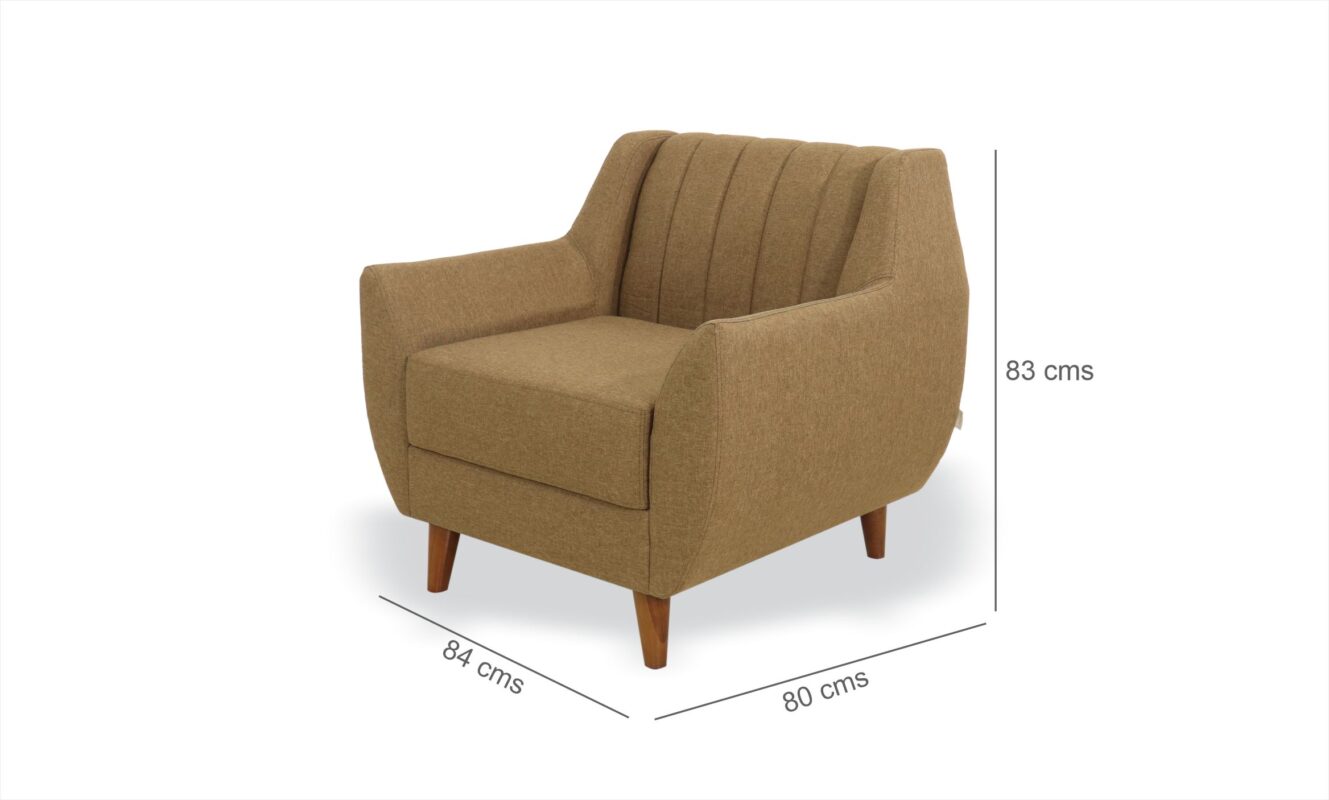 Innovalo Home