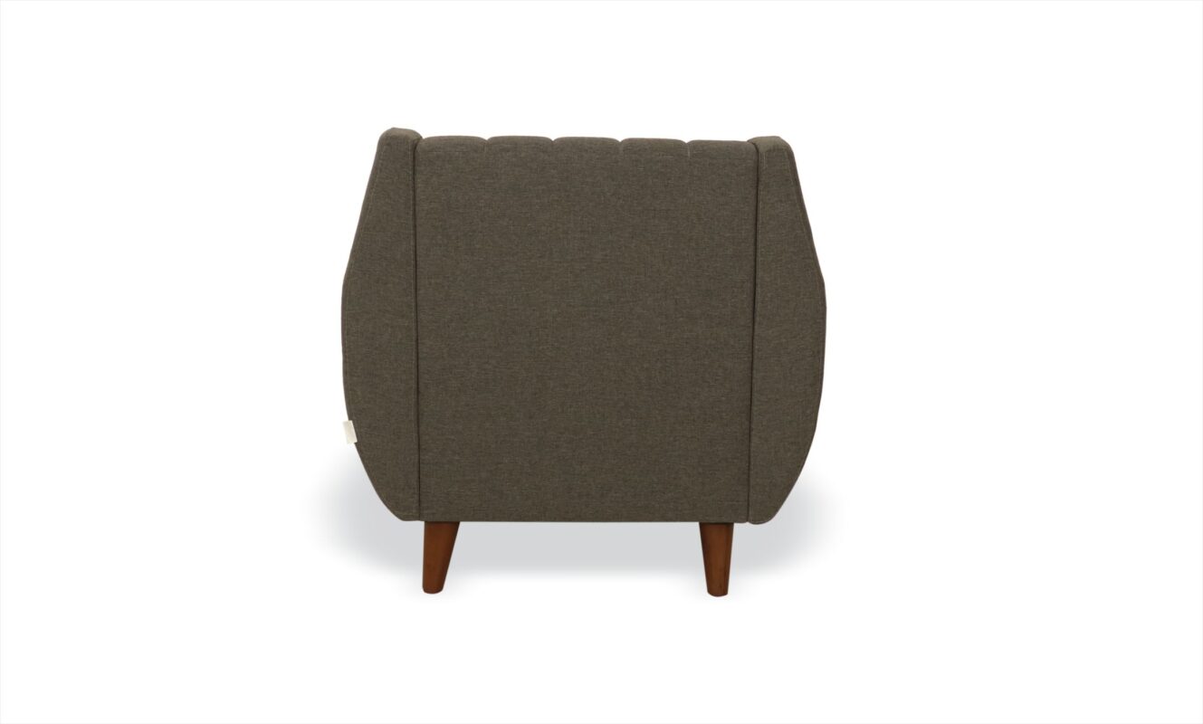 Innovalo Home