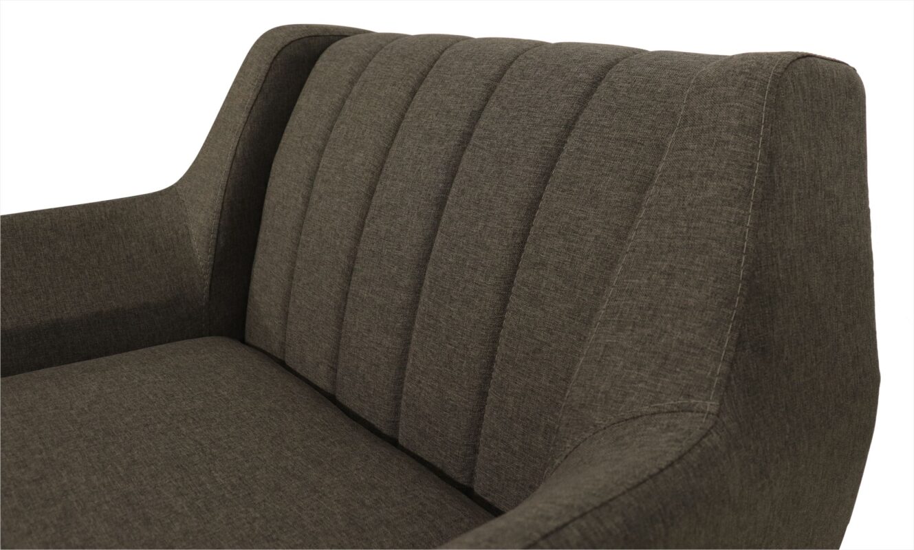 Innovalo Home