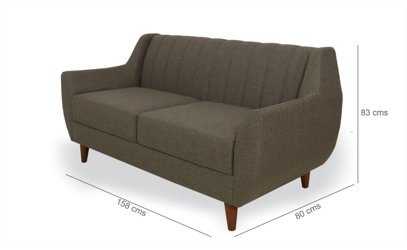 Innovalo Home