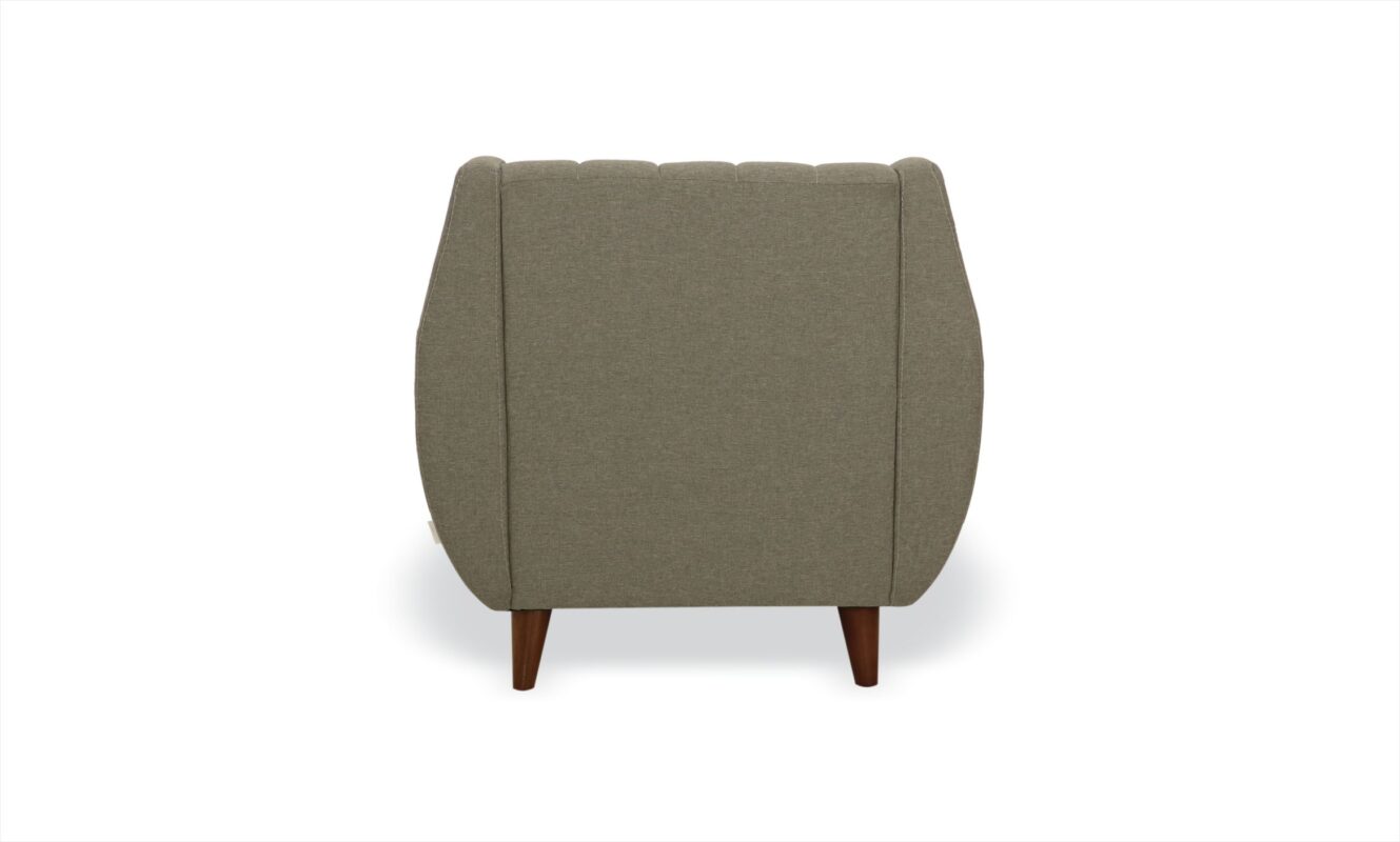 Innovalo Home