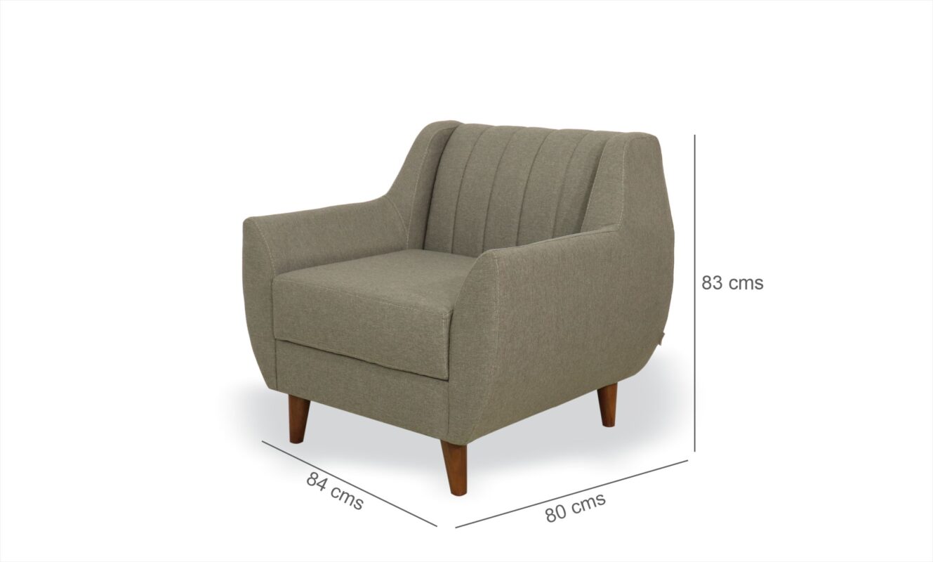 Innovalo Home