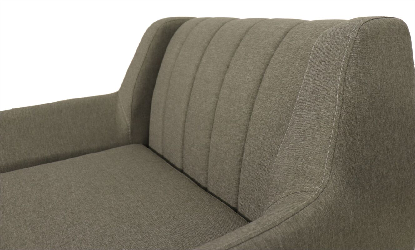 Innovalo Home
