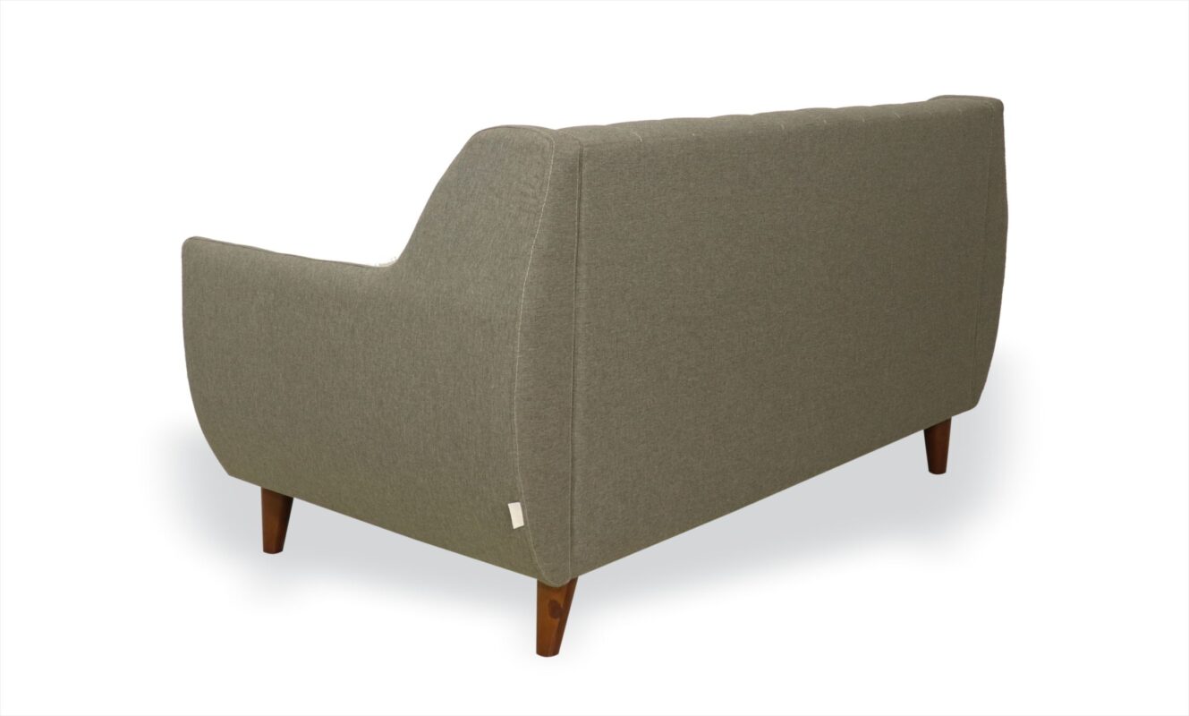 Innovalo Home