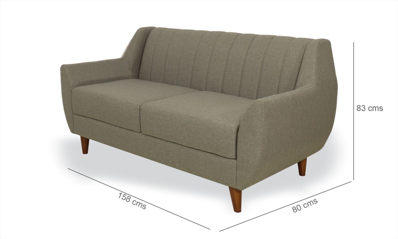 Innovalo Home