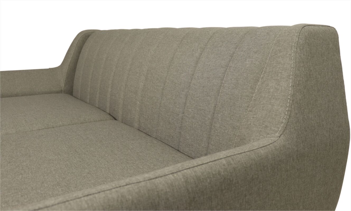 Innovalo Home