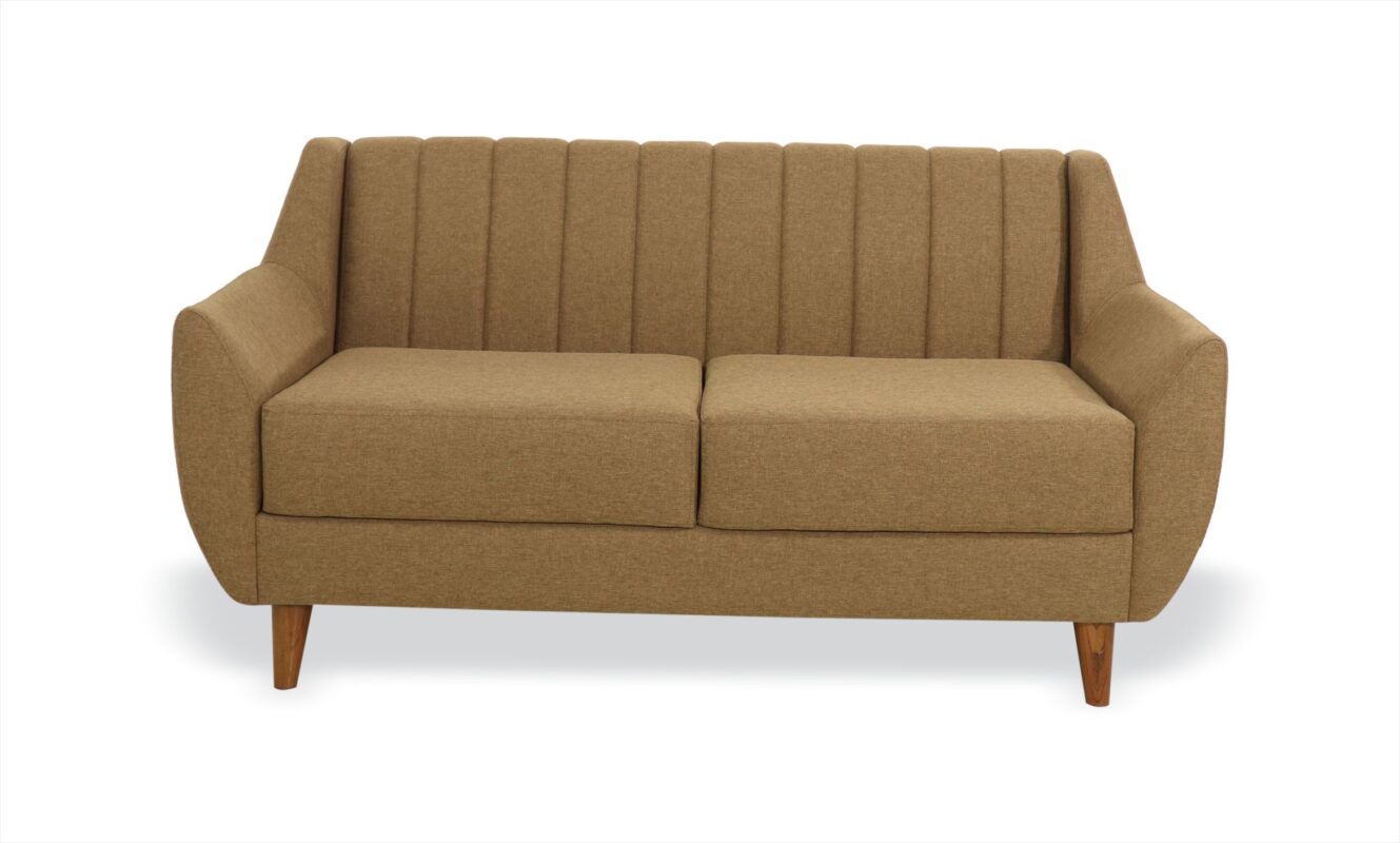 Innovalo Home