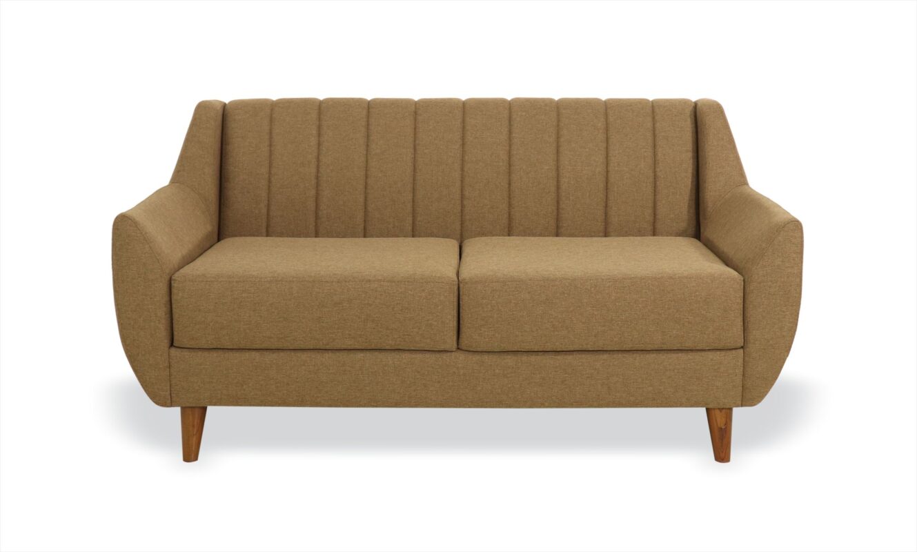 Innovalo Home