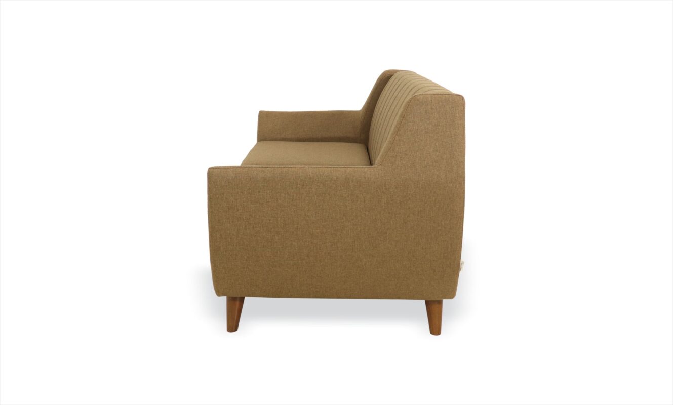 Innovalo Home