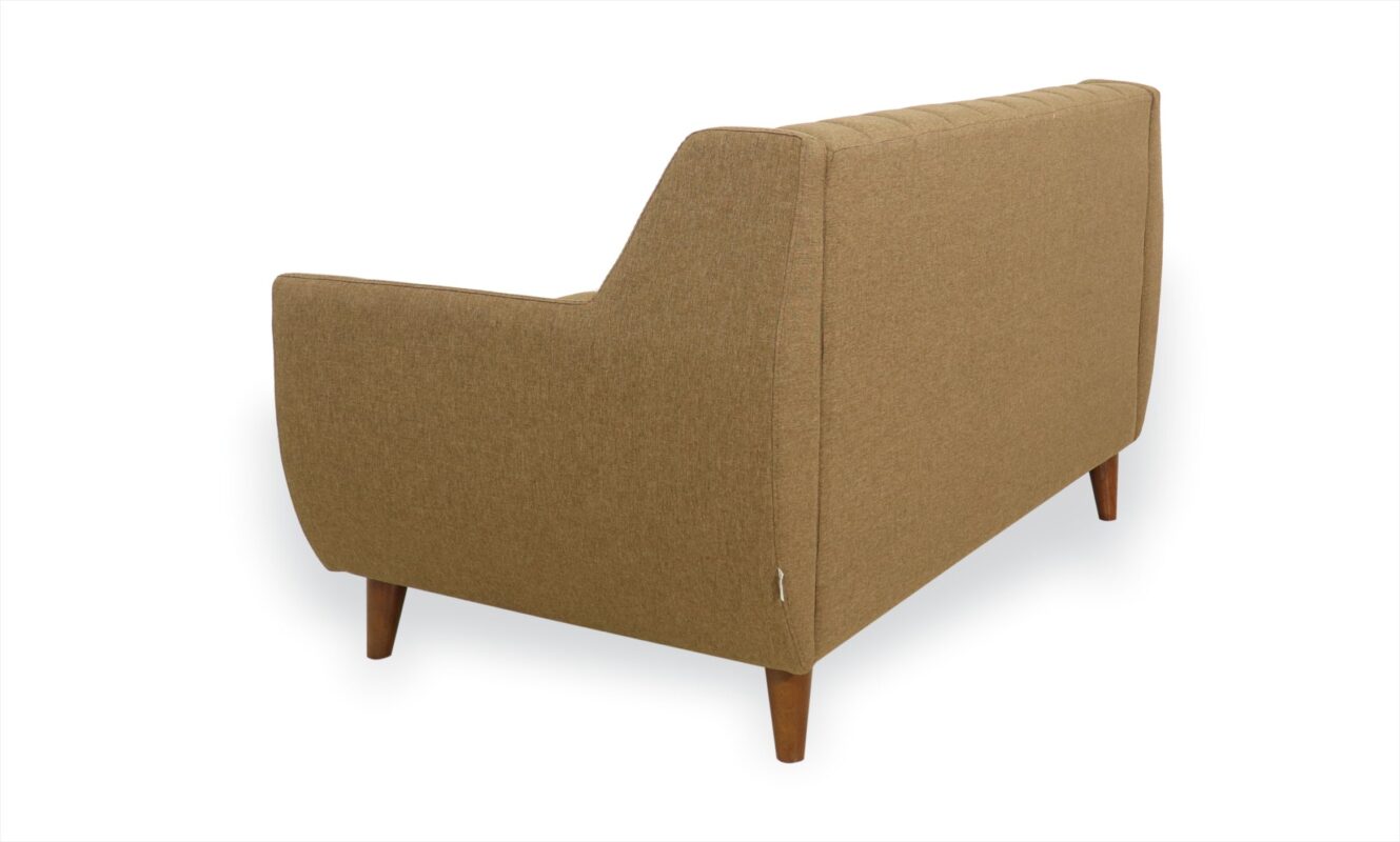 Innovalo Home