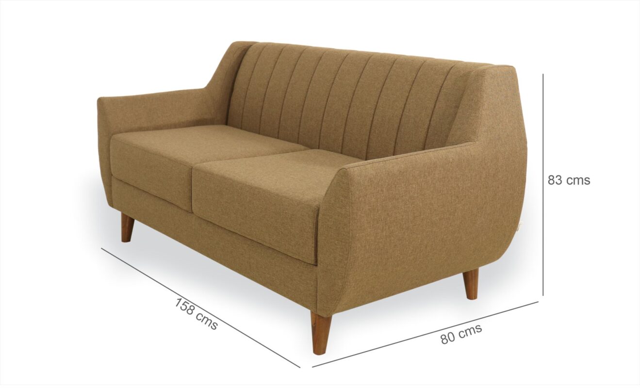 Innovalo Home
