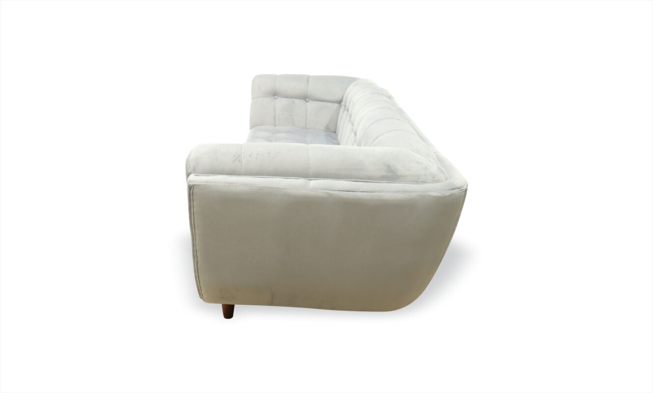 Innovalo Home