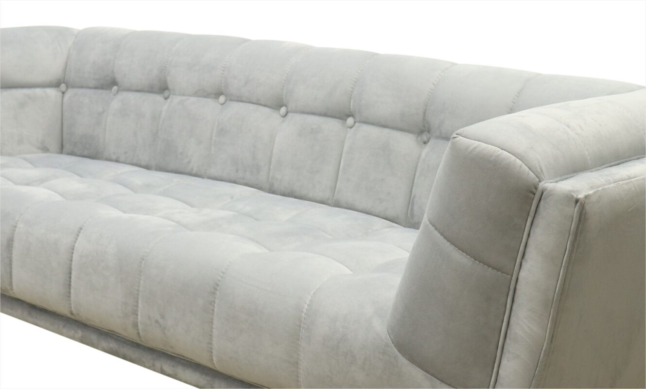 Innovalo Home