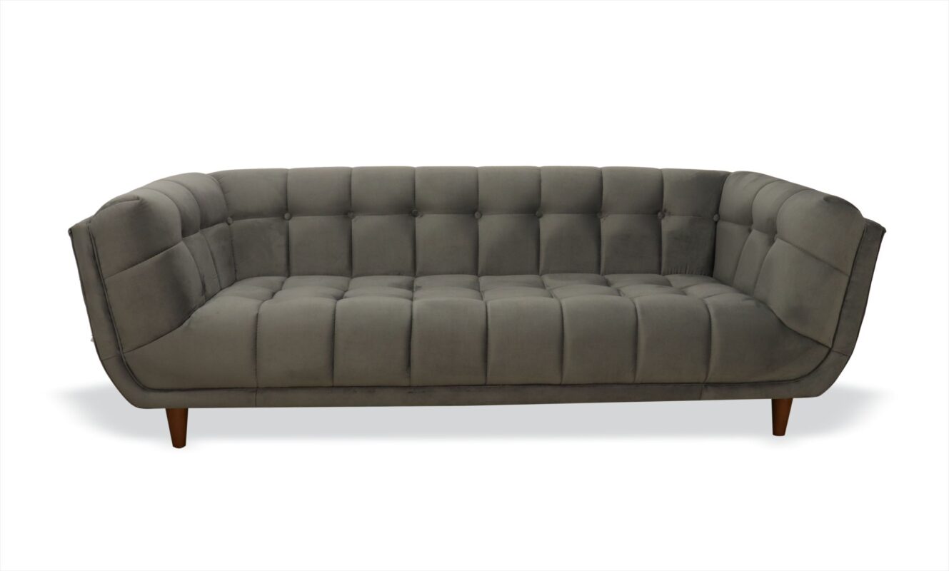 Innovalo Home