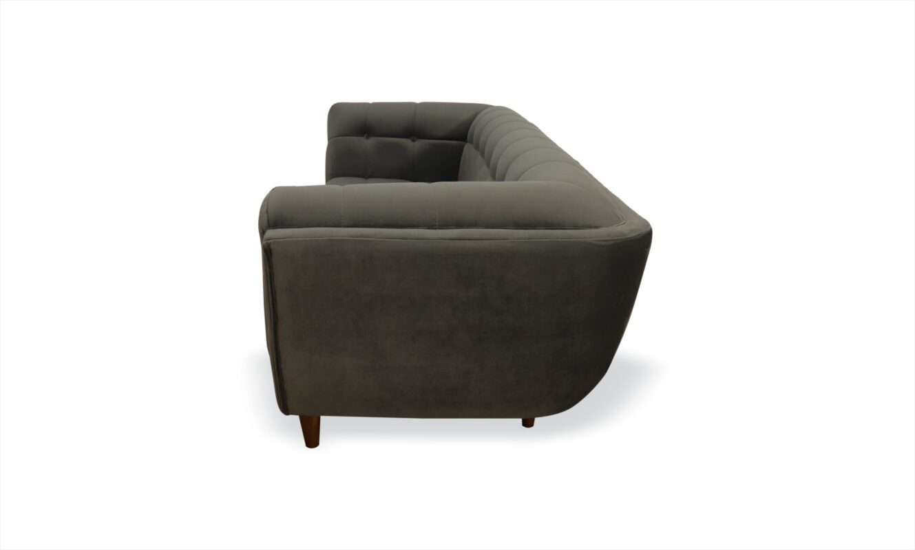 Innovalo Home