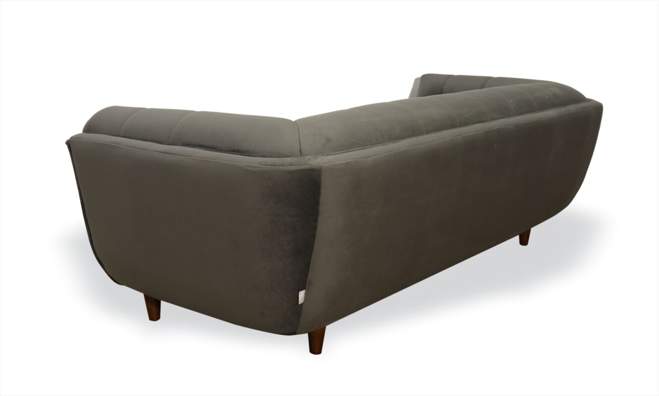 Innovalo Home