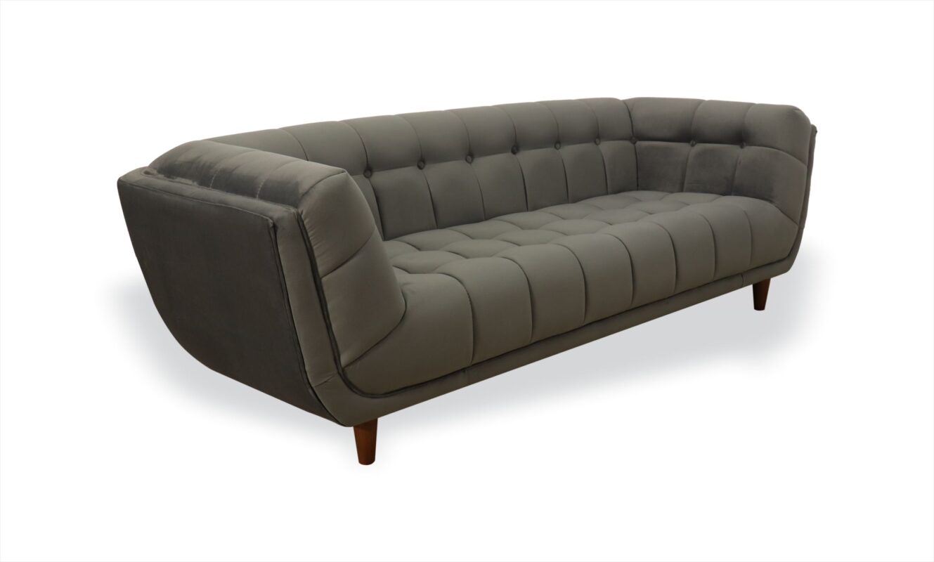 Innovalo Home