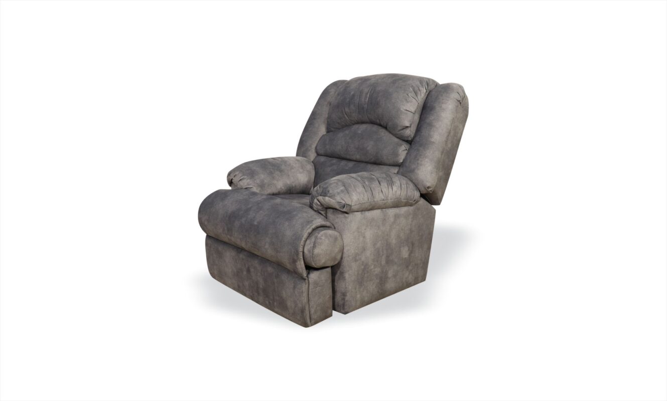 Innovalo Home