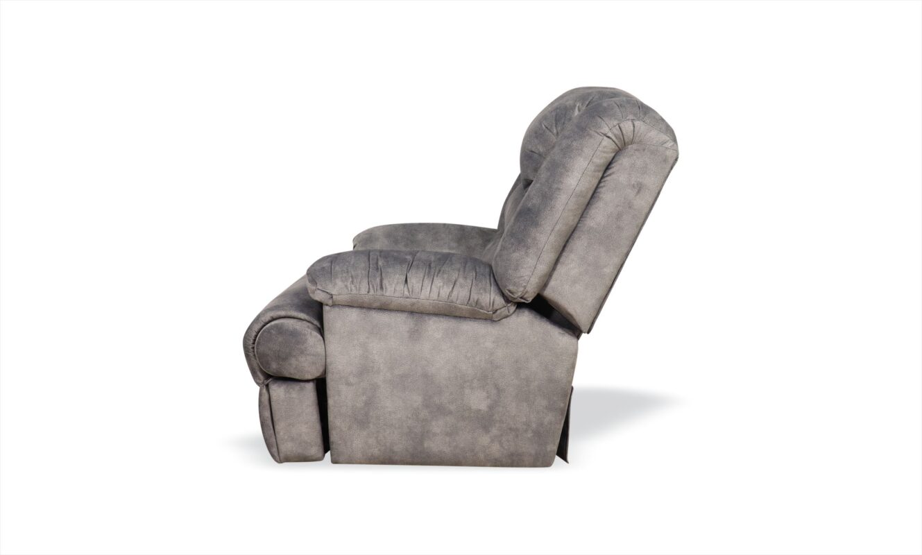 Innovalo Home