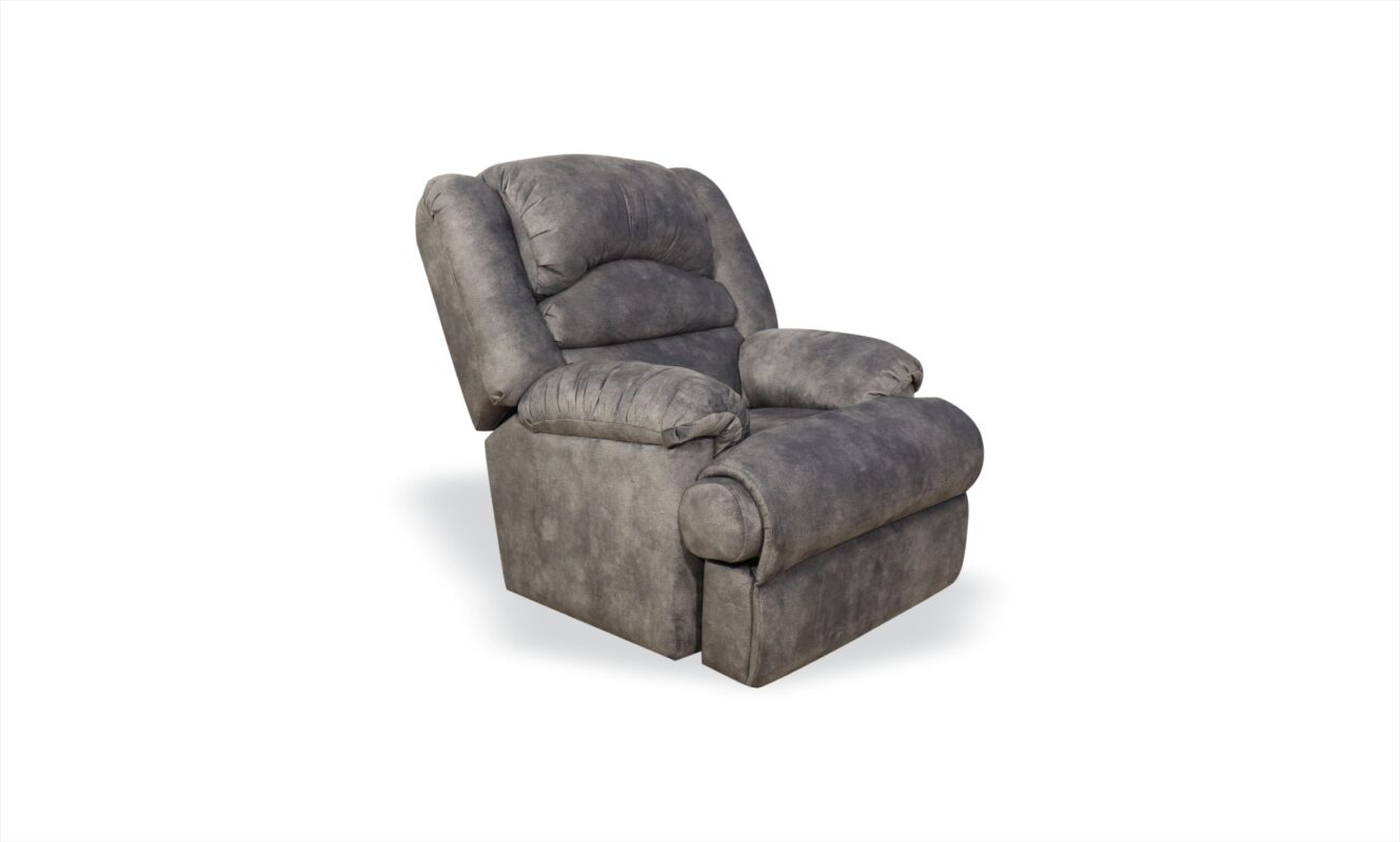 Innovalo Home
