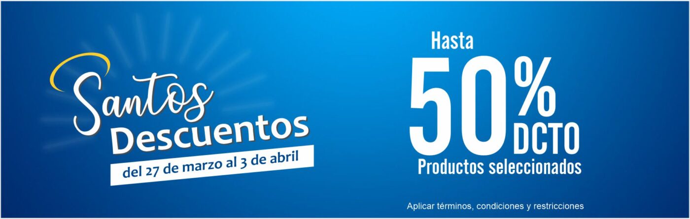 Innovalo Home