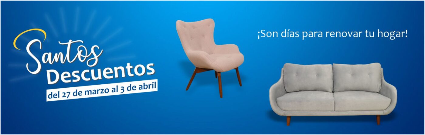 Innovalo Home