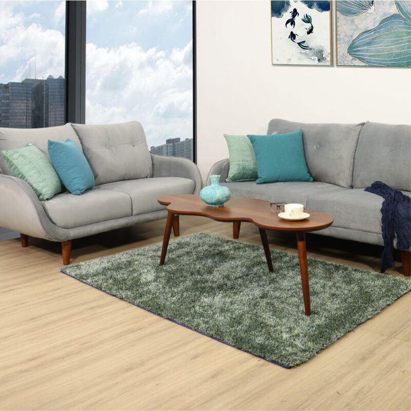 Innovalo Home
