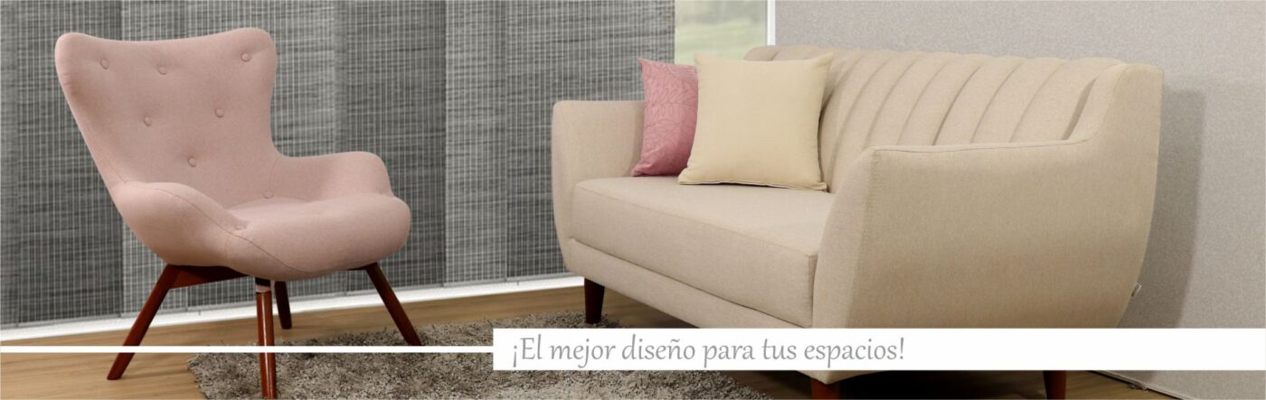 Innovalo Home