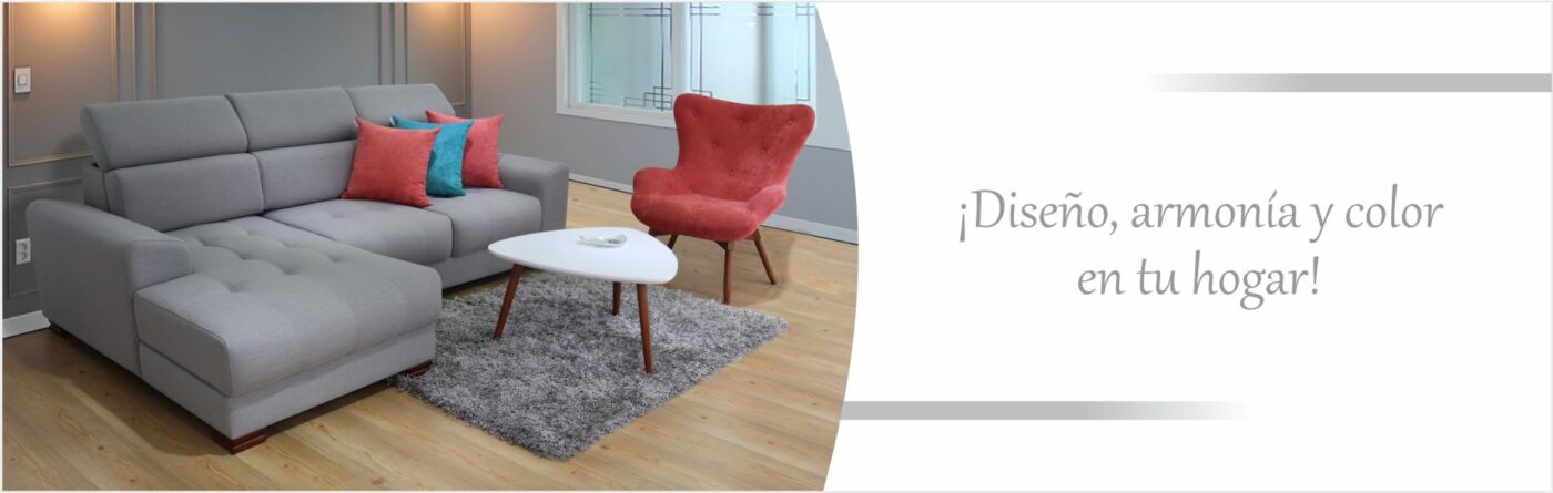 Innovalo Home