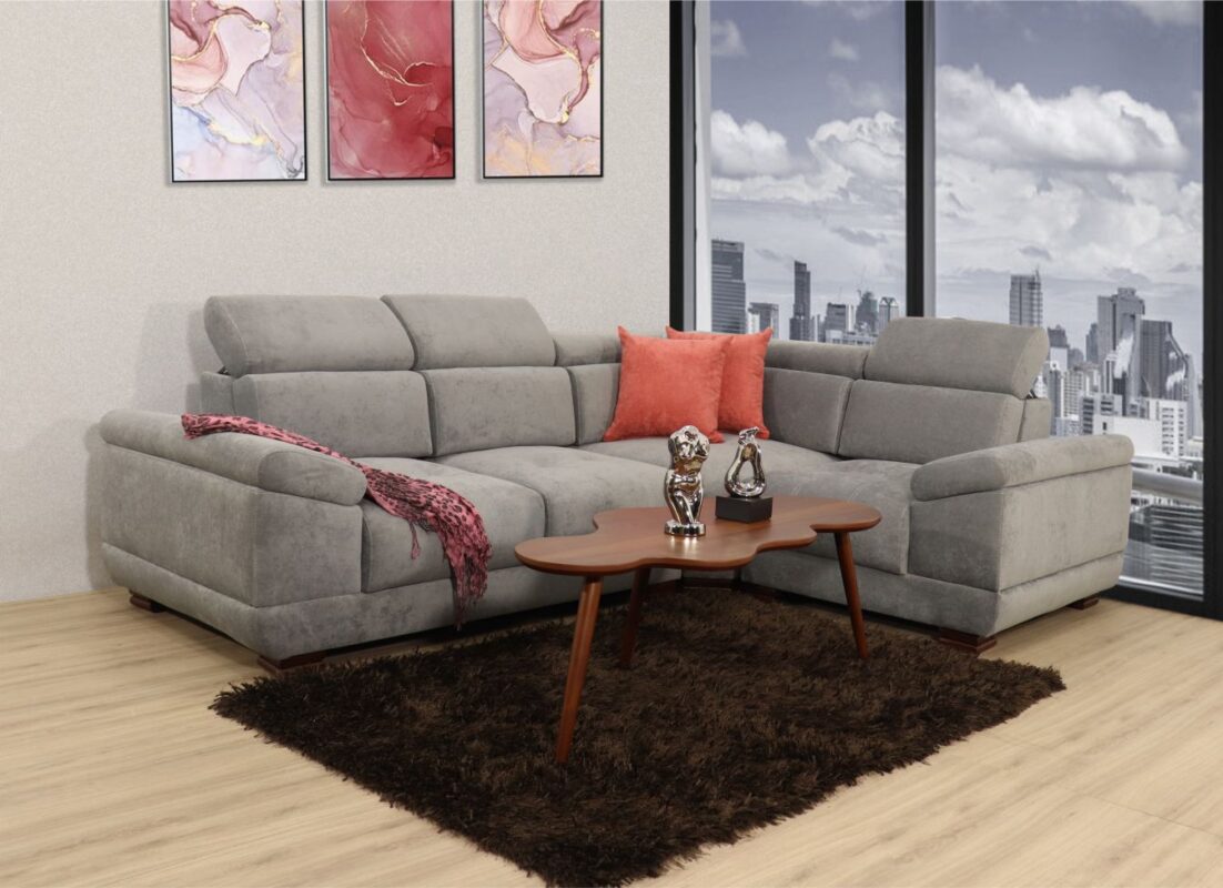 Innovalo Home