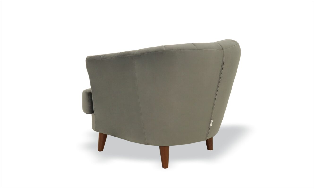 Innovalo Home