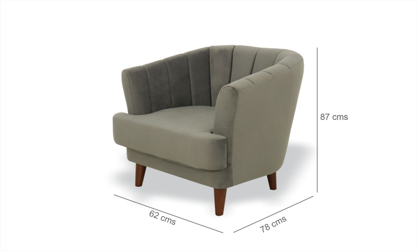 Innovalo Home