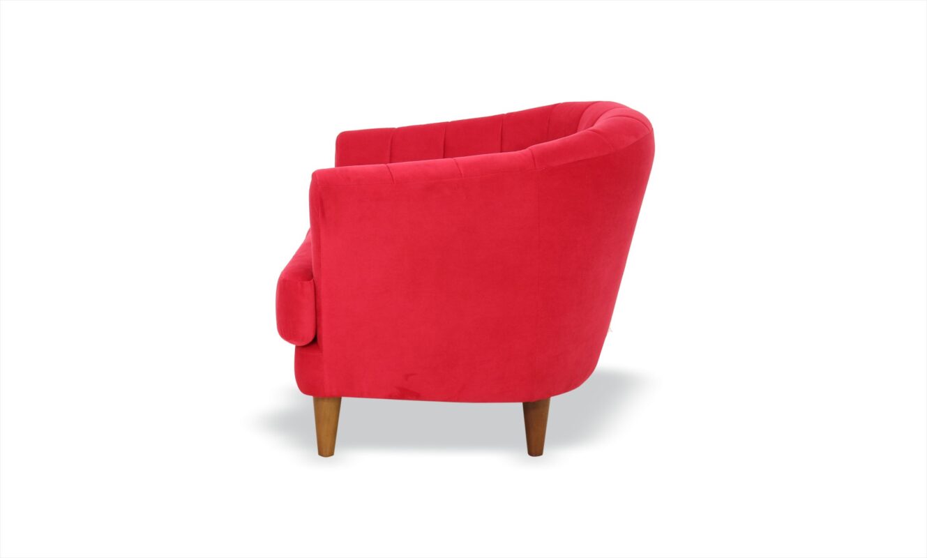 Innovalo Home