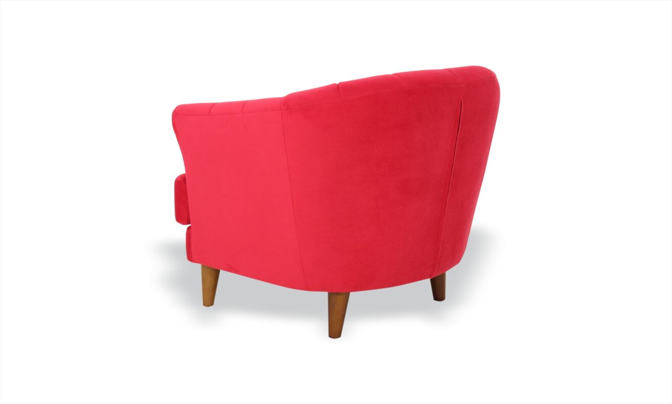 Innovalo Home