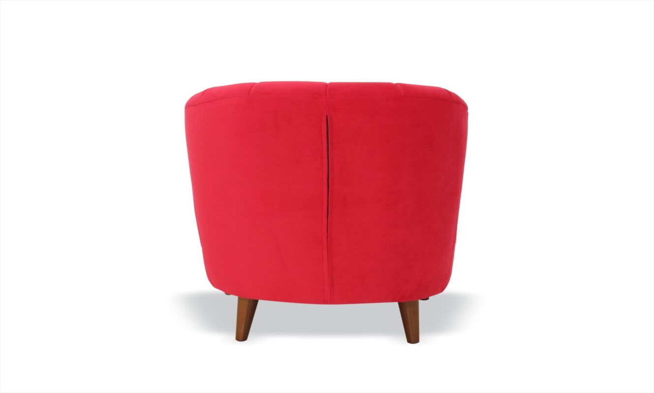 Innovalo Home