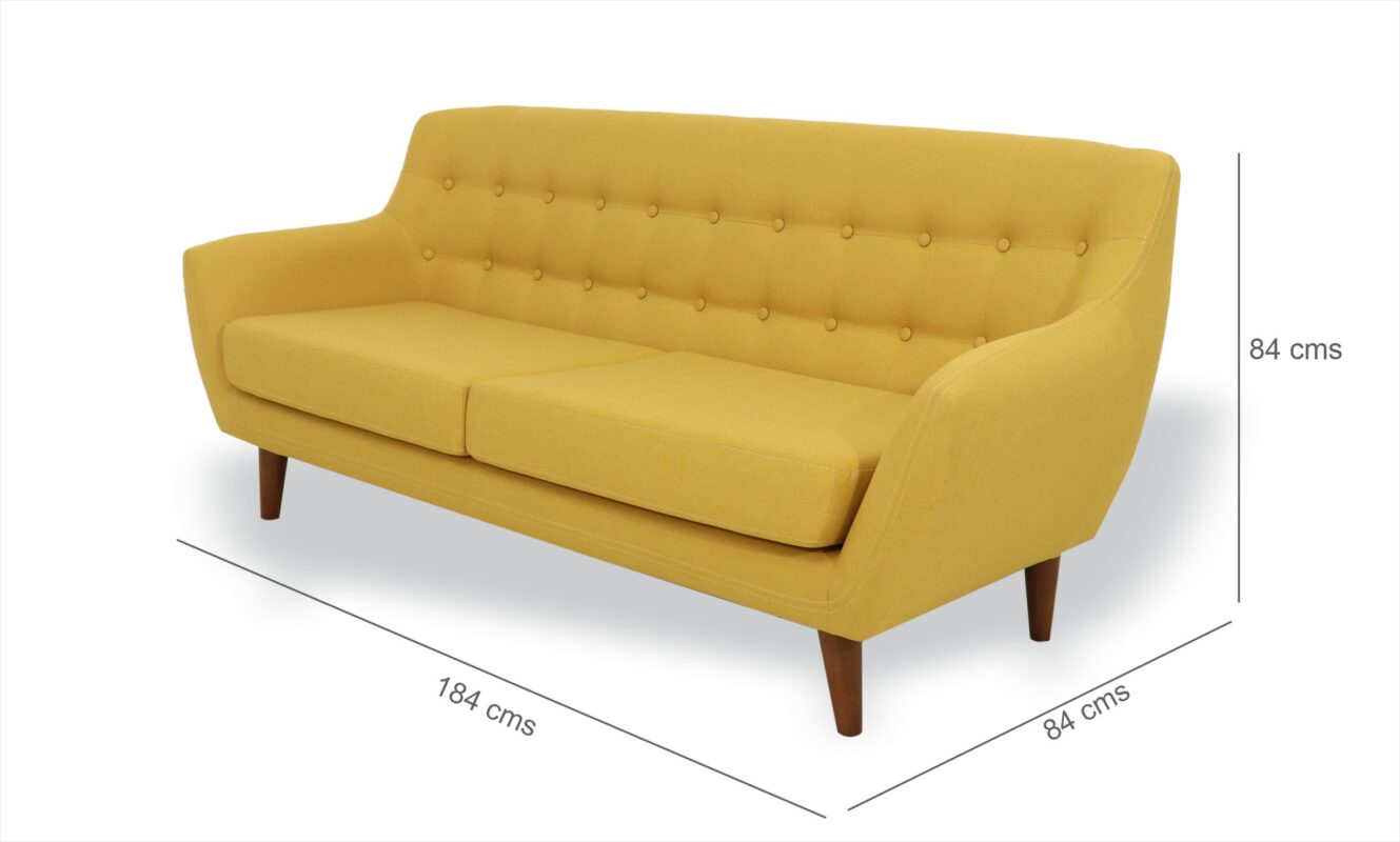 Innovalo Home