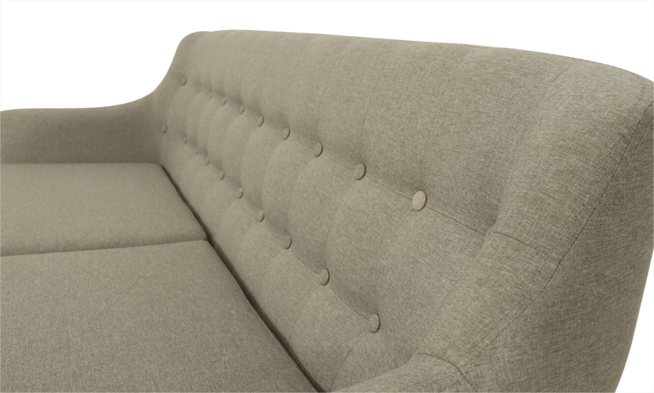 Innovalo Home