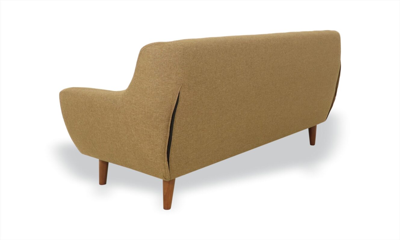 Innovalo Home