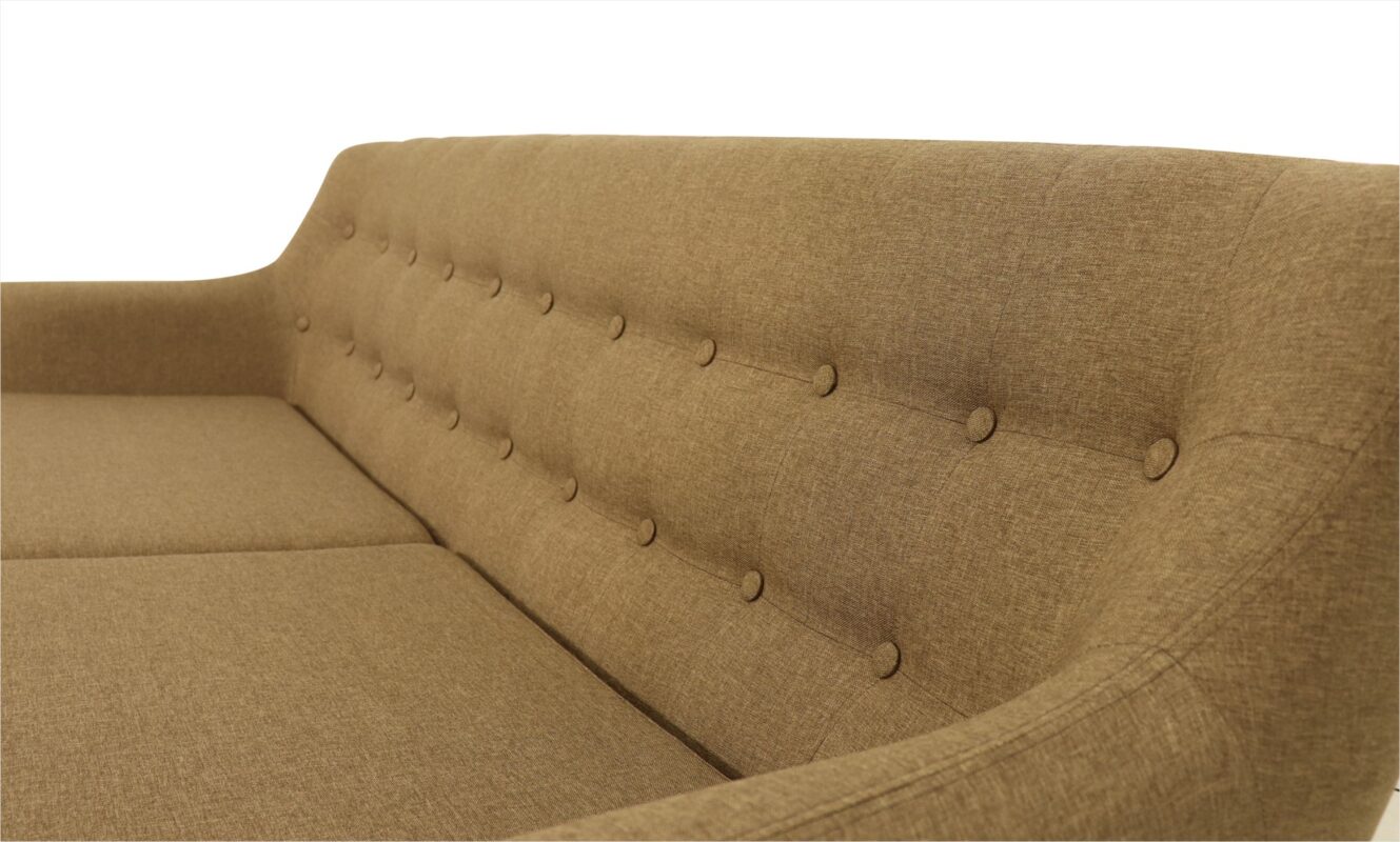 Innovalo Home