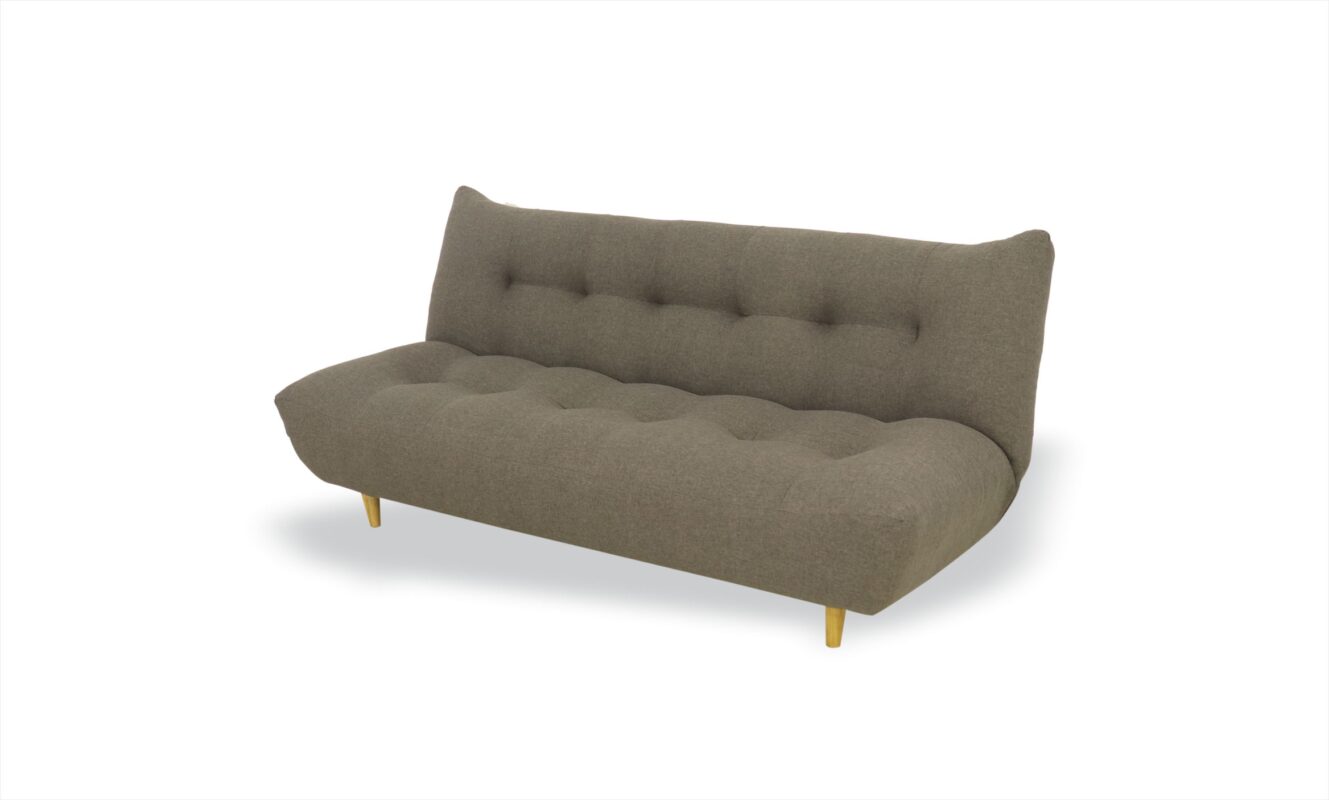Innovalo Home